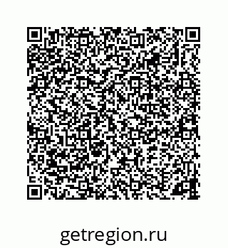 78362571636