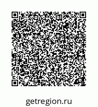 78362571638