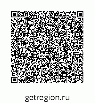 78362571640