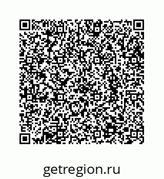 78362571642