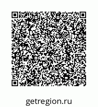 78362571643
