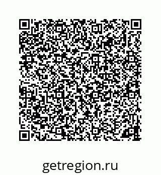 78362571645
