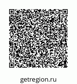 78362571647