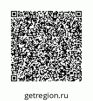 78362571648