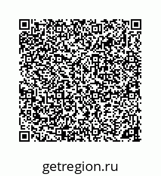 78362571649