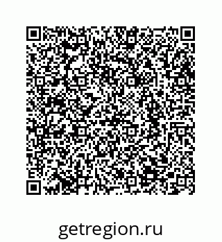 78362571651
