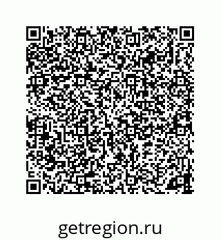 78362571653