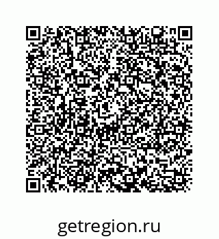 78362571654