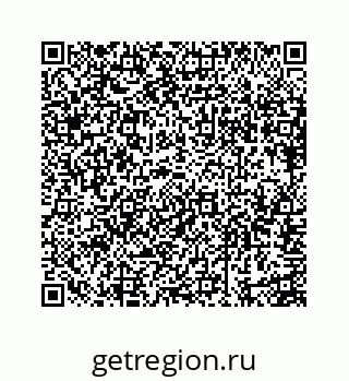78362571657