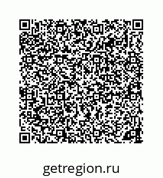 78362571658