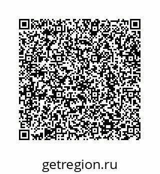 78362571660