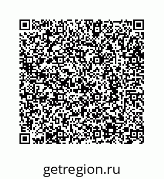 78362571661