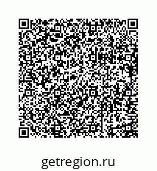 78362571663