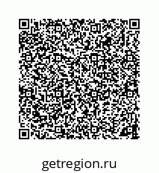 78362571664