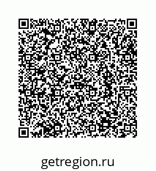 78362571665