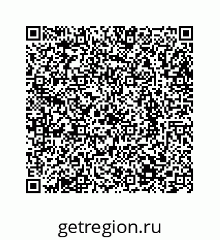 78362571666