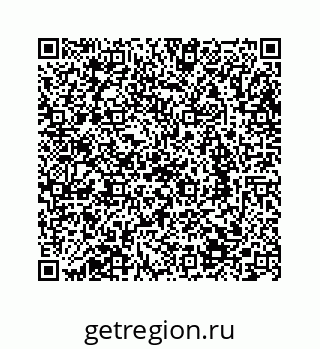 78362571667