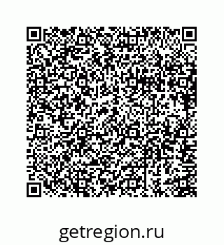 78362571668