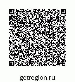 78362571669