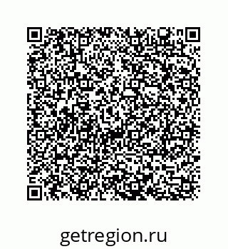 78362571671