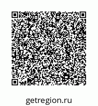 78362571672