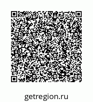 78362571673