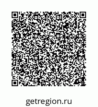 78362571674