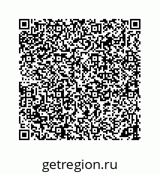 78362571675
