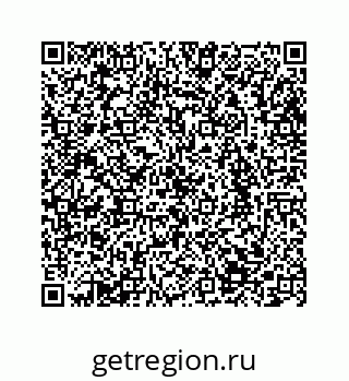 78362571676