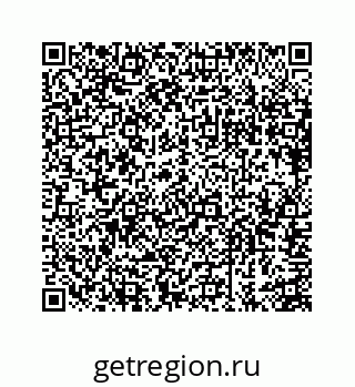 78362571677