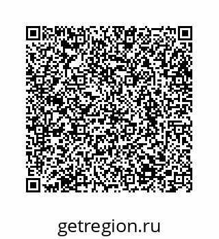 78362571680