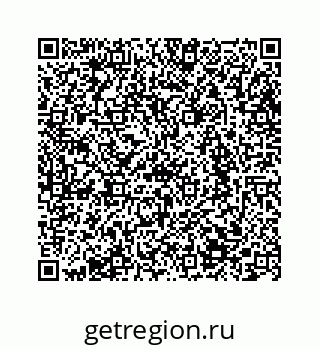 78362571681