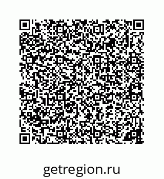 78362571684