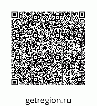 78362571686