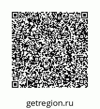 78362571687