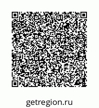 78362571689