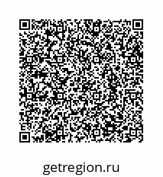 78362571692