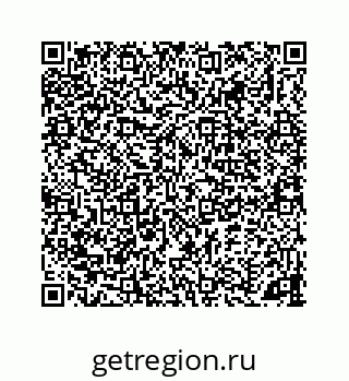 78362571693