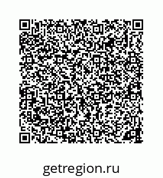 78362571694
