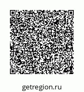 78362571695