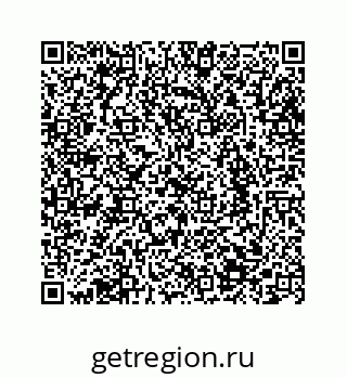 78362571699