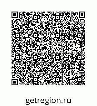 78362571701