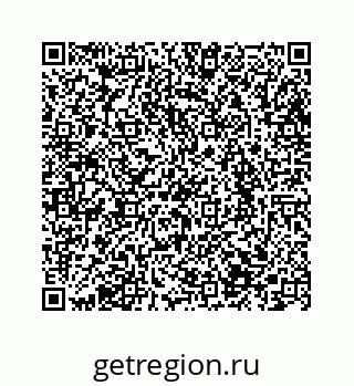 78362571702