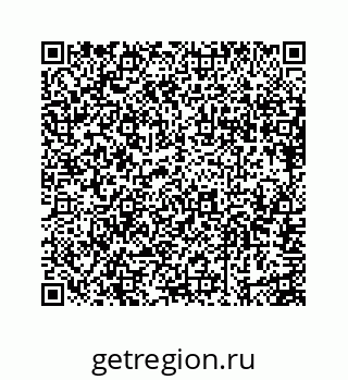 78362571704