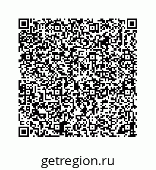 78362571705