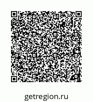 78362571706