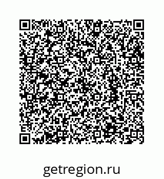 78362571707