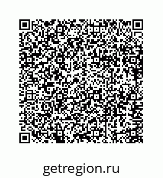 78362571709