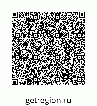 78362571711