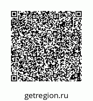 78362571712